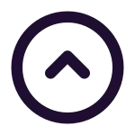 Circle (3) SVG Icon